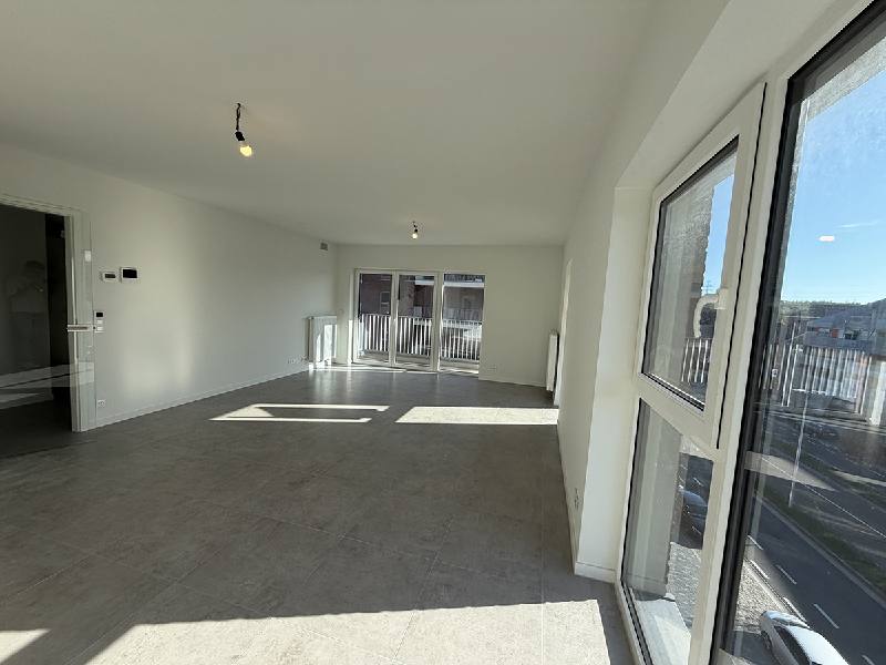 Appartement à vendre à Seraing - Gastronomia